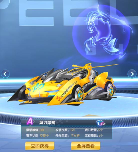 这种关键时 这种关键时