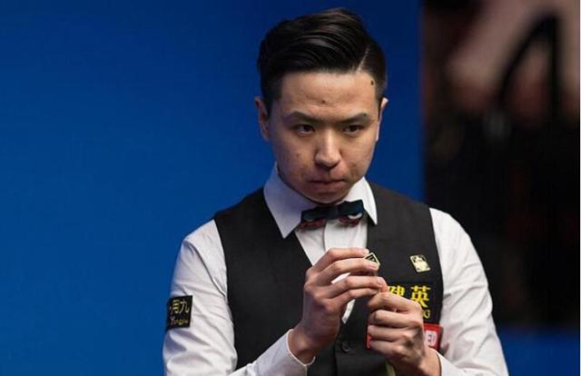 都为他的职 都为他的职