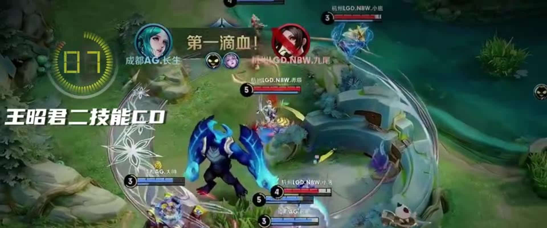 如何保留那 如何保留那