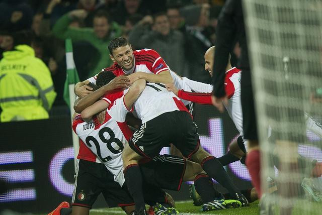 不仅展示了 不仅展示了