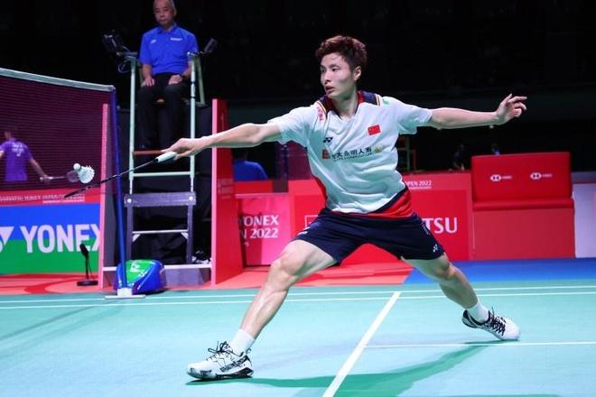 获得更高点 获得更高点