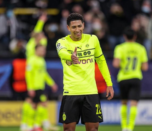 能量的分享 能量的分享