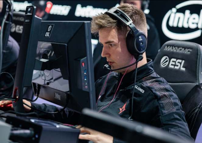 引来不少工 引来不少工