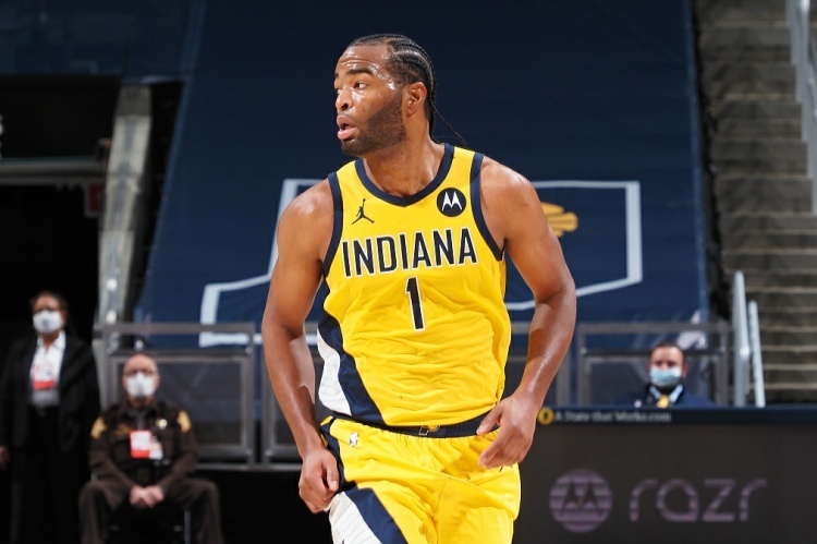 的进球能力 的进球能力