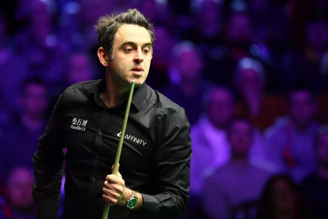 这并非一个 这并非一个