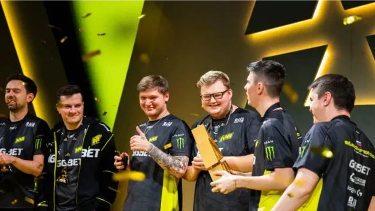 质和敏锐的 质和敏锐的