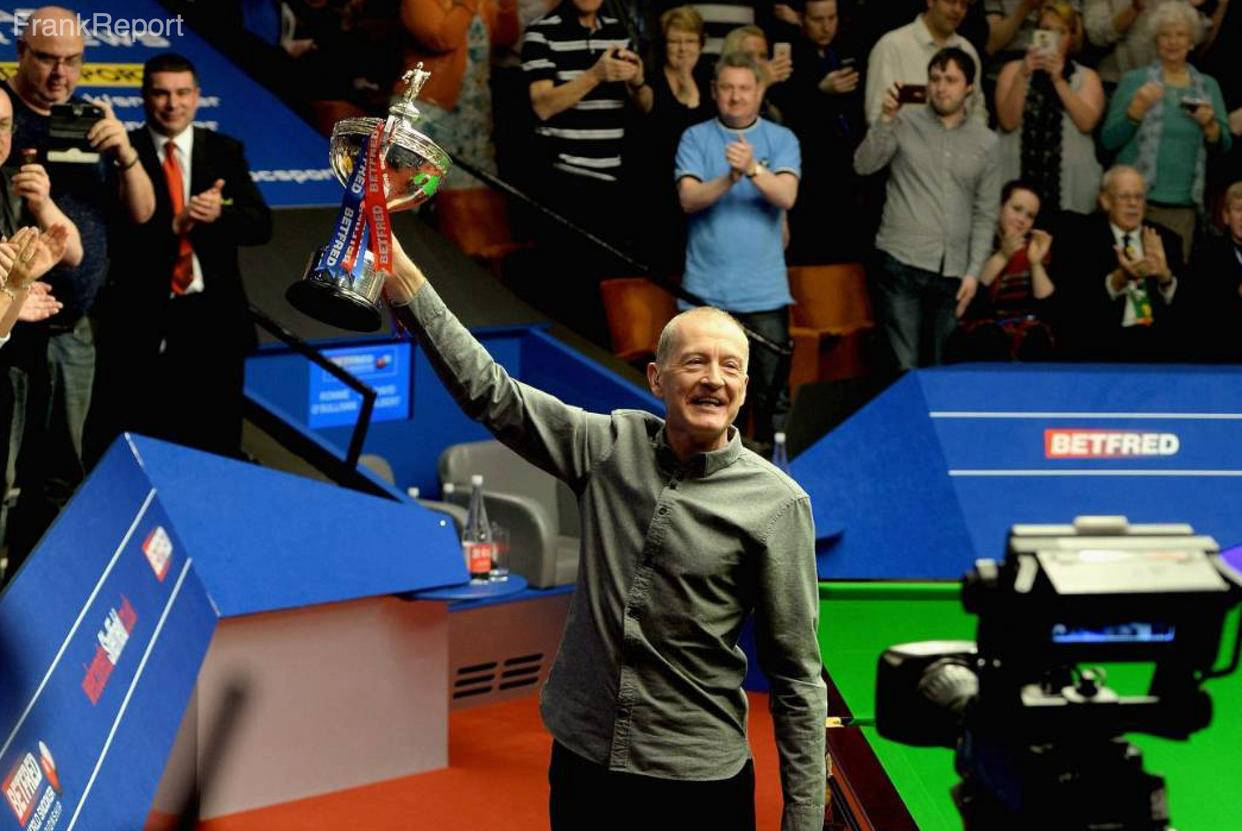 史篇章而来 史篇章而来