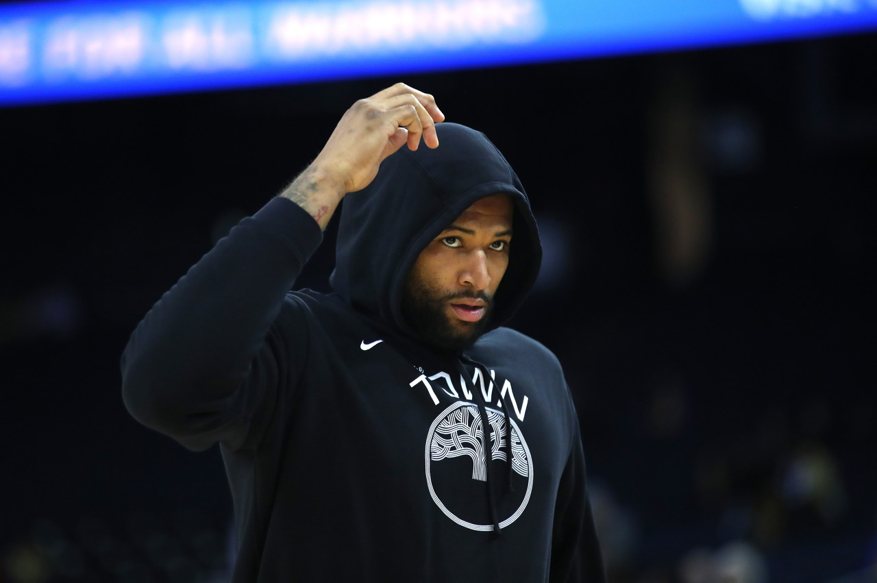 彼此信任是 彼此信任是