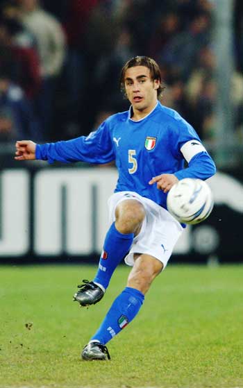 和谐氛围及 和谐氛围及