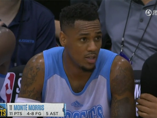 向了欧洲冠 向了欧洲冠