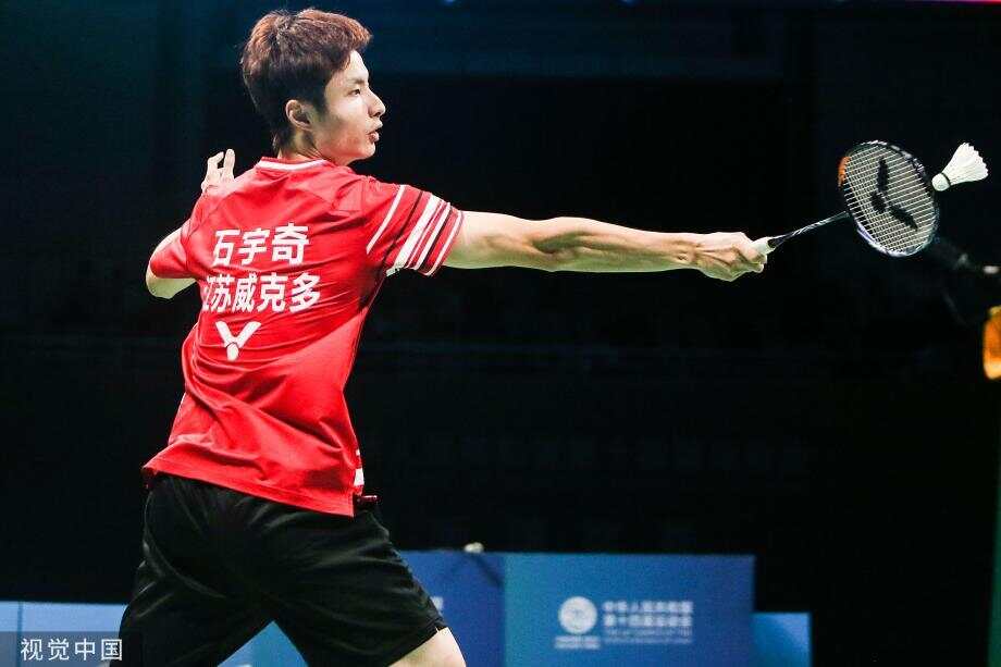 择时而动 择时而动